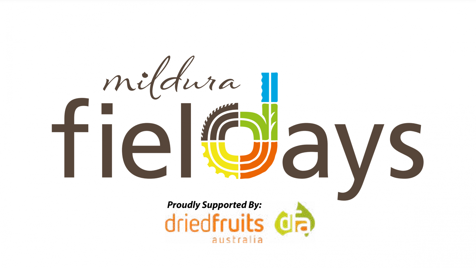 Events Australian Table Grape Association