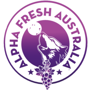 Exporter Directory Archive - Australian Table Grape Association